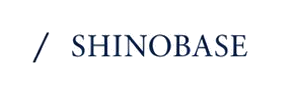 SHINOBASE